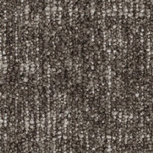 WYKŁADZINA W PŁYTKACH BALSAN METROPOLITAN ODEON 635