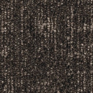 WYKŁADZINA W PŁYTKACH BALSAN METROPOLITAN ODEON 765