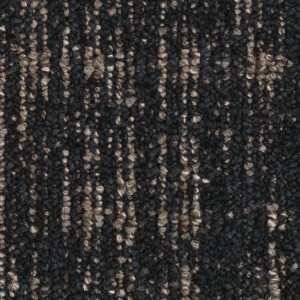 WYKŁADZINA W PŁYTKACH BALSAN METROPOLITAN ODEON 785