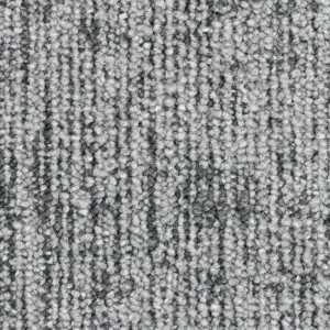 WYKŁADZINA W PŁYTKACH BALSAN METROPOLITAN ODEON 915