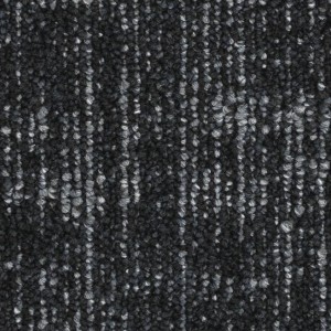 WYKŁADZINA W PŁYTKACH BALSAN METROPOLITAN ODEON 985