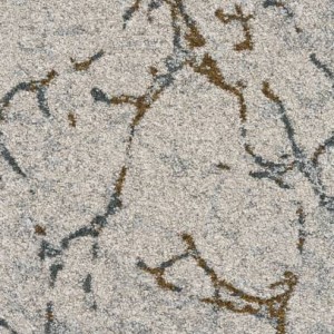 WYKŁADZINA W PŁYTKACH BALSAN WILD NATURE BALTIQUE 310