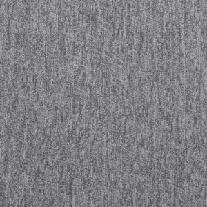 WYKŁADZINA W PŁYTKACH MODULYSS FIRST 961