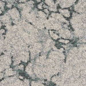 WYKŁADZINA W PŁYTKACH BALSAN WILD NATURE BALTIQUE 120
