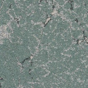 WYKŁADZINA W PŁYTKACH BALSAN WILD NATURE BALTIQUE 140