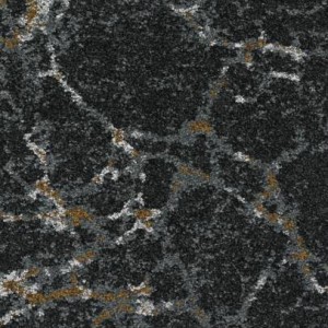 WYKŁADZINA W PŁYTKACH BALSAN WILD NATURE BALTIQUE 970