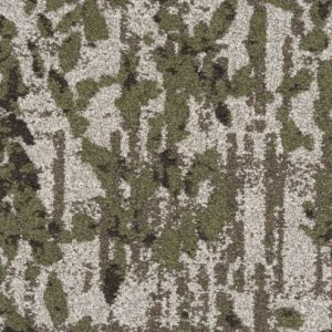WYKŁADZINA W PŁYTKACH BALSAN WILD NATURE EDEN HD 230