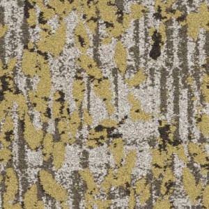 WYKŁADZINA W PŁYTKACH BALSAN WILD NATURE EDEN HD 320