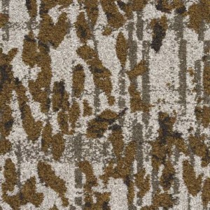 WYKŁADZINA W PŁYTKACH BALSAN WILD NATURE EDEN HD 340