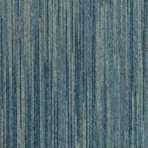 WYKŁADZINA W PŁYTKACH BALSAN BATIK 135
