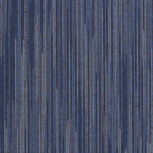 WYKŁADZINA W PŁYTKACH BALSAN BATIK 180