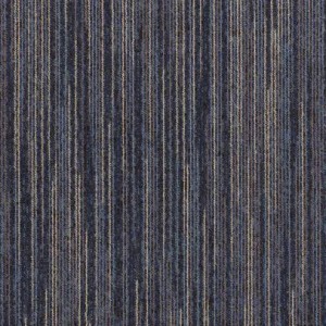 WYKŁADZINA W PŁYTKACH BALSAN BATIK 187