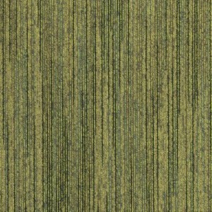 WYKŁADZINA W PŁYTKACH BALSAN BATIK 220