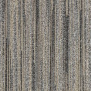 WYKŁADZINA W PŁYTKACH BALSAN BATIK 630