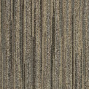 WYKŁADZINA W PŁYTKACH BALSAN BATIK 750