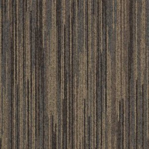 WYKŁADZINA W PŁYTKACH BALSAN BATIK 780