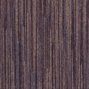 WYKŁADZINA W PŁYTKACH BALSAN BATIK 880