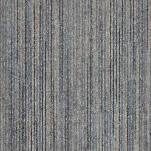 WYKŁADZINA W PŁYTKACH BALSAN BATIK 930