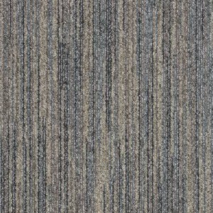 WYKŁADZINA W PŁYTKACH BALSAN BATIK 950