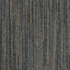 WYKŁADZINA W PŁYTKACH BALSAN BATIK 970