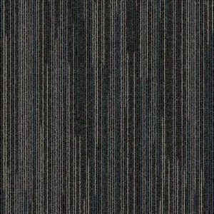 WYKŁADZINA W PŁYTKACH BALSAN BATIK 995