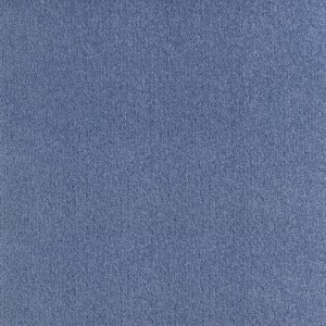 WYKŁADZINA W PŁYTKACH BALSAN BOLERO 150