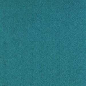 WYKŁADZINA W PŁYTKACH BALSAN BOLERO 155