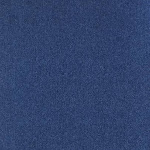 WYKŁADZINA W PŁYTKACH BALSAN BOLERO 180
