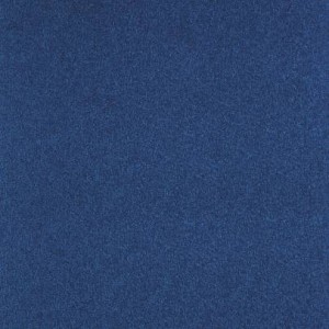 WYKŁADZINA W PŁYTKACH BALSAN BOLERO 186
