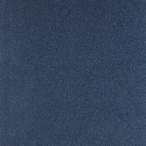 WYKŁADZINA W PŁYTKACH BALSAN BOLERO 190