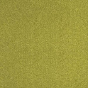 WYKŁADZINA W PŁYTKACH BALSAN BOLERO 230