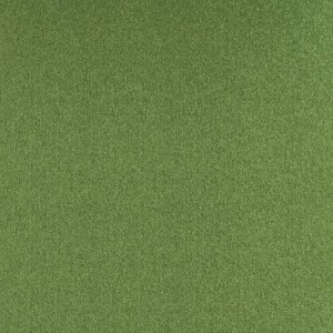 WYKŁADZINA W PŁYTKACH BALSAN BOLERO 244