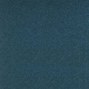 WYKŁADZINA W PŁYTKACH BALSAN BOLERO 285