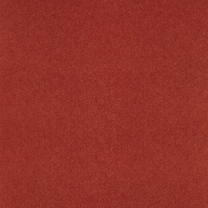 WYKŁADZINA W PŁYTKACH BALSAN BOLERO 485