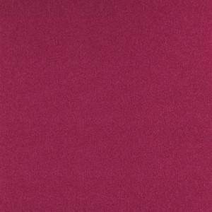WYKŁADZINA W PŁYTKACH BALSAN BOLERO 555