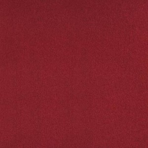 WYKŁADZINA W PŁYTKACH BALSAN BOLERO 560