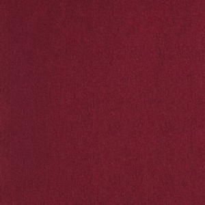 WYKŁADZINA W PŁYTKACH BALSAN BOLERO 570