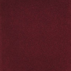 WYKŁADZINA W PŁYTKACH BALSAN BOLERO 590