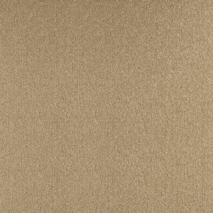 WYKŁADZINA W PŁYTKACH BALSAN BOLERO 640