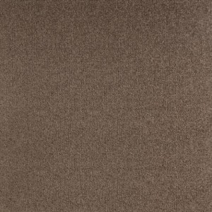 WYKŁADZINA W PŁYTKACH BALSAN BOLERO 670