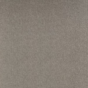 WYKŁADZINA W PŁYTKACH BALSAN BOLERO 720