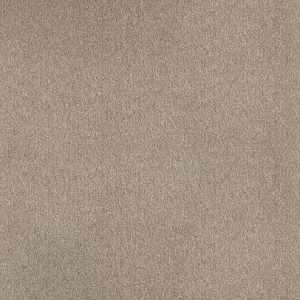 WYKŁADZINA W PŁYTKACH BALSAN BOLERO 730