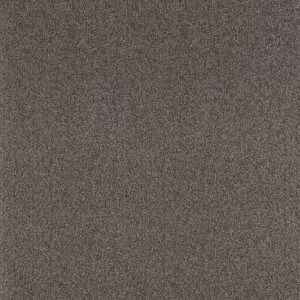 WYKŁADZINA W PŁYTKACH BALSAN BOLERO 770