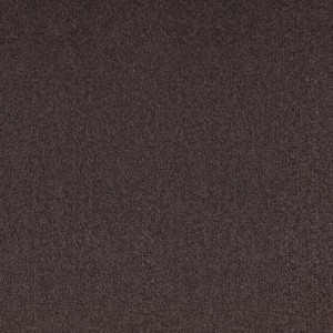 WYKŁADZINA W PŁYTKACH BALSAN BOLERO 790