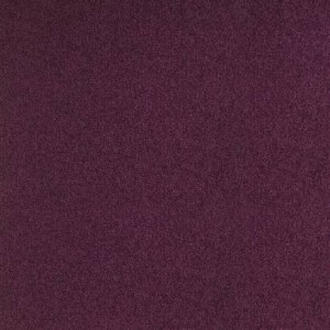 WYKŁADZINA W PŁYTKACH BALSAN BOLERO 890