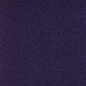 WYKŁADZINA W PŁYTKACH BALSAN BOLERO 895