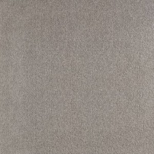 WYKŁADZINA W PŁYTKACH BALSAN BOLERO 920
