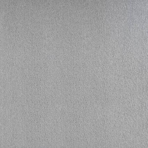 WYKŁADZINA W PŁYTKACH BALSAN BOLERO 935