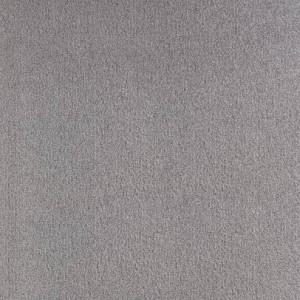 WYKŁADZINA W PŁYTKACH BALSAN BOLERO 940