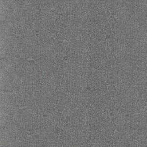 WYKŁADZINA W PŁYTKACH BALSAN BOLERO 960